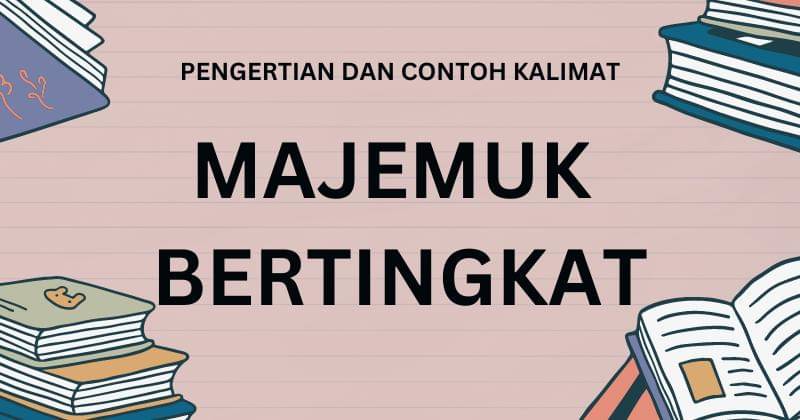 Popmama.com/abigailjunuslie